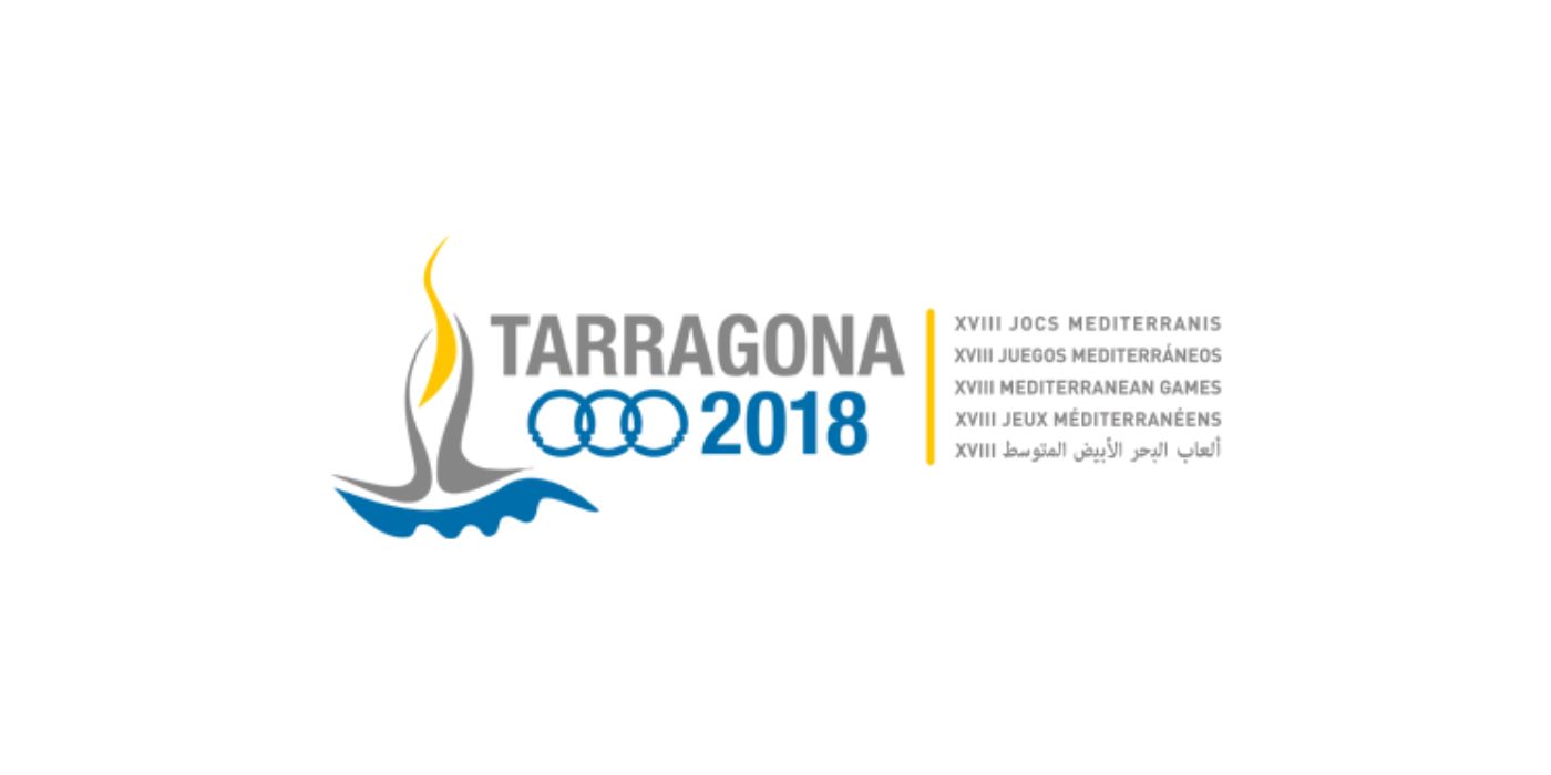 tarragona 2018