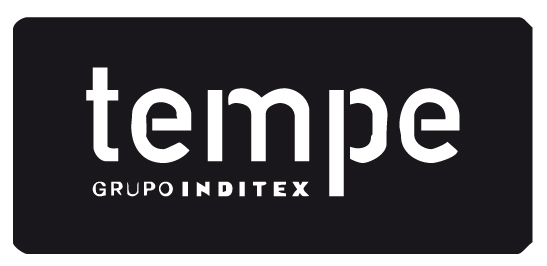 tempe