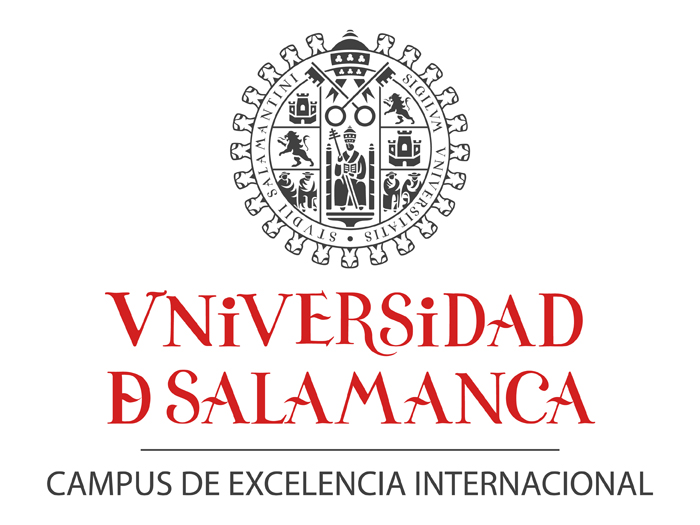 uni-salamanca
