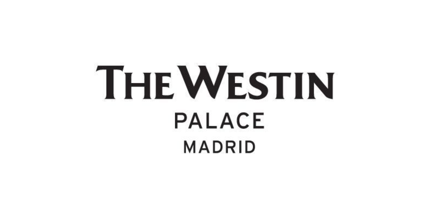 westin