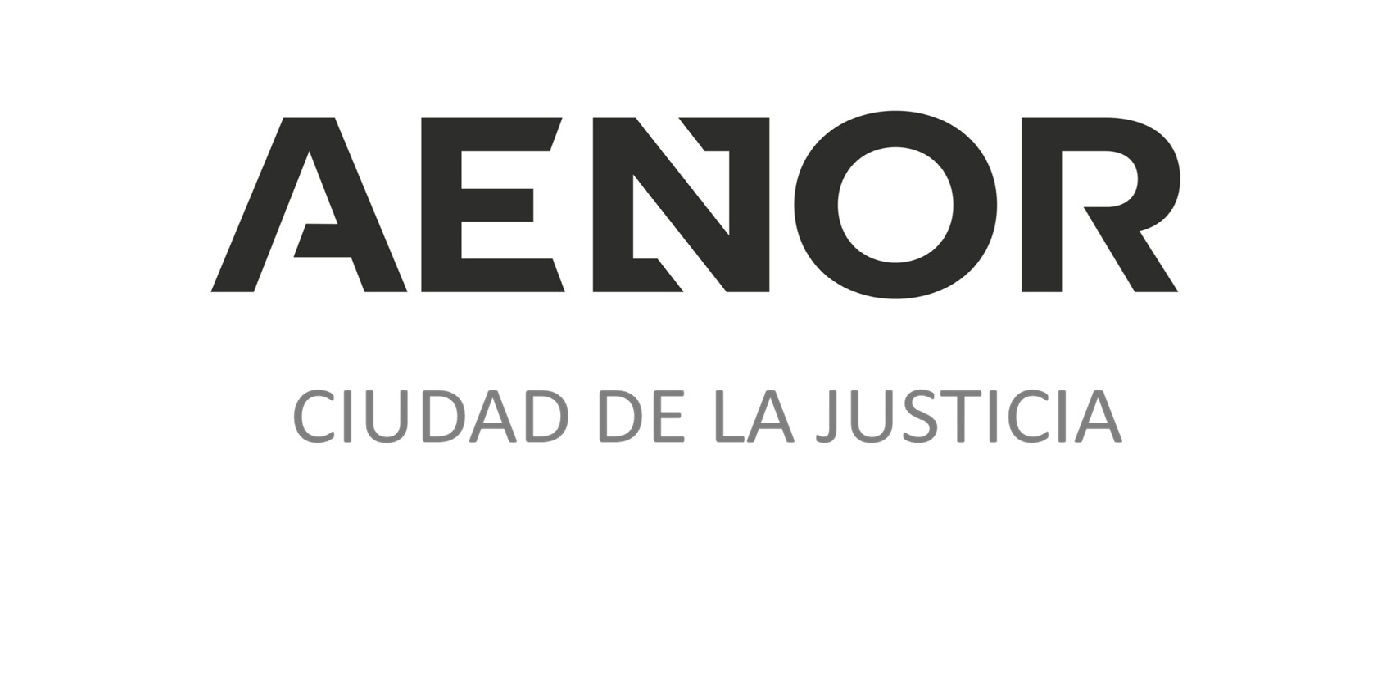 LOGO CIUDAD DE LA JUSTICIA