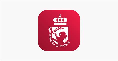 Ayuntamiento de coslada