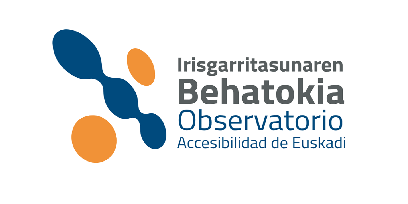 logo observatorio euskadi